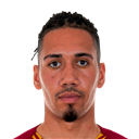 Chris Smalling