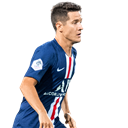 Ander Herrera
