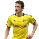 Thomas Delaney