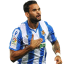 Willian José