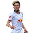 Kevin Kampl