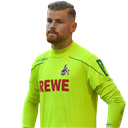 Timo Horn