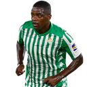 William Carvalho