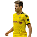 Raphaël Guerreiro
