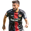 Kerem Demirbay