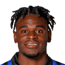 Duván Zapata