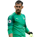 Martin Dúbravka