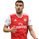 Sokratis