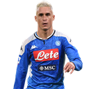 José Callejón