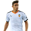 Gabriel