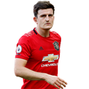 Harry Maguire