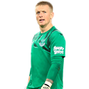 Jordan Pickford