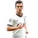 Giovani Lo Celso