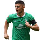 Milot Rashica