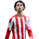 João Félix