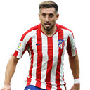 Héctor Herrera