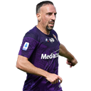 Franck Ribéry