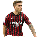 Lucas Biglia