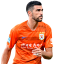 Graziano Pellè