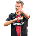 Lars Bender