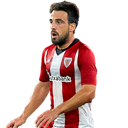 Beñat
