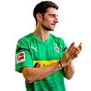 Lars Stindl