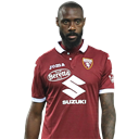 Nicolas Nkoulou