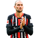 Bas Dost