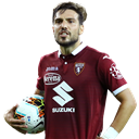Simone Verdi
