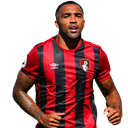 Callum Wilson