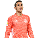 Jordi Masip