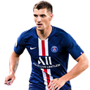 Thomas Meunier