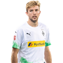 Christoph Kramer