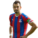 Luka Milivojević