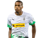 Alassane Pléa