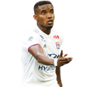 Thiago Mendes
