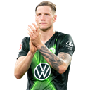 Wout Weghorst