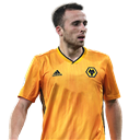 Diogo Jota