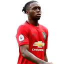 Aaron Wan-Bissaka