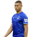 Richarlison