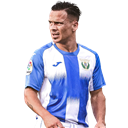 Roque Mesa