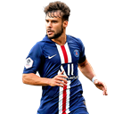 Bernat