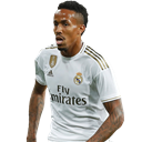 Éder Militão