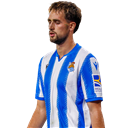 Adnan Januzaj
