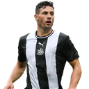 Fabian Schär