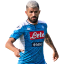 Elseid Hysaj
