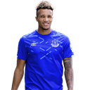 Jean-Philippe Gbamin