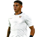 Diego Carlos