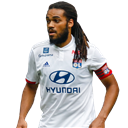 Jason Denayer