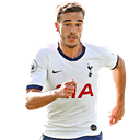 Harry Winks